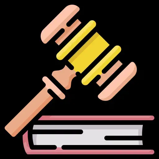 Haro Abogados y Economistas — foto 3 de 4