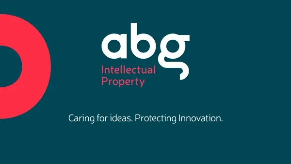 ABG Intellectual Property - Agencia y despacho de patentes y marcas en Madrid