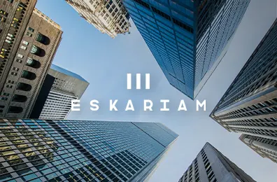 ESKARIAM — foto 1 de 4