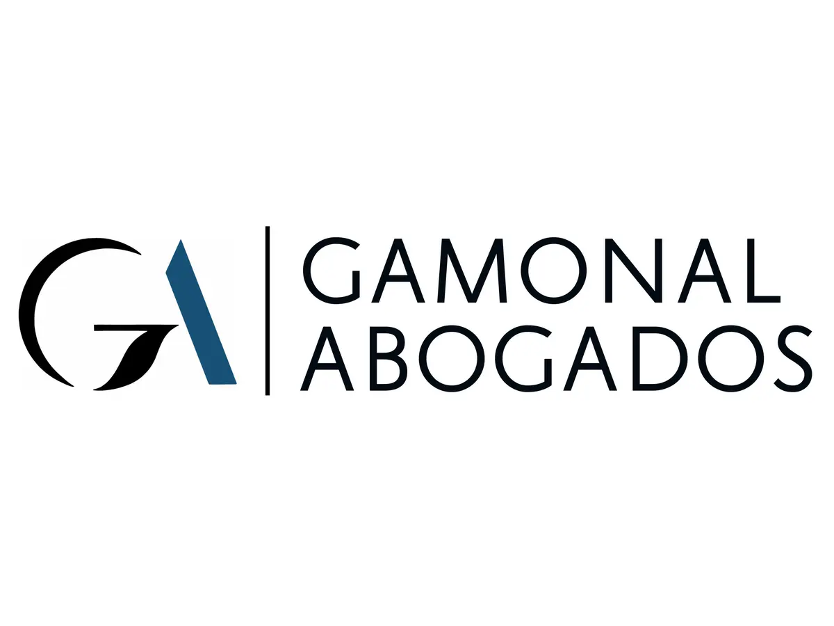 Gamonal Abogados