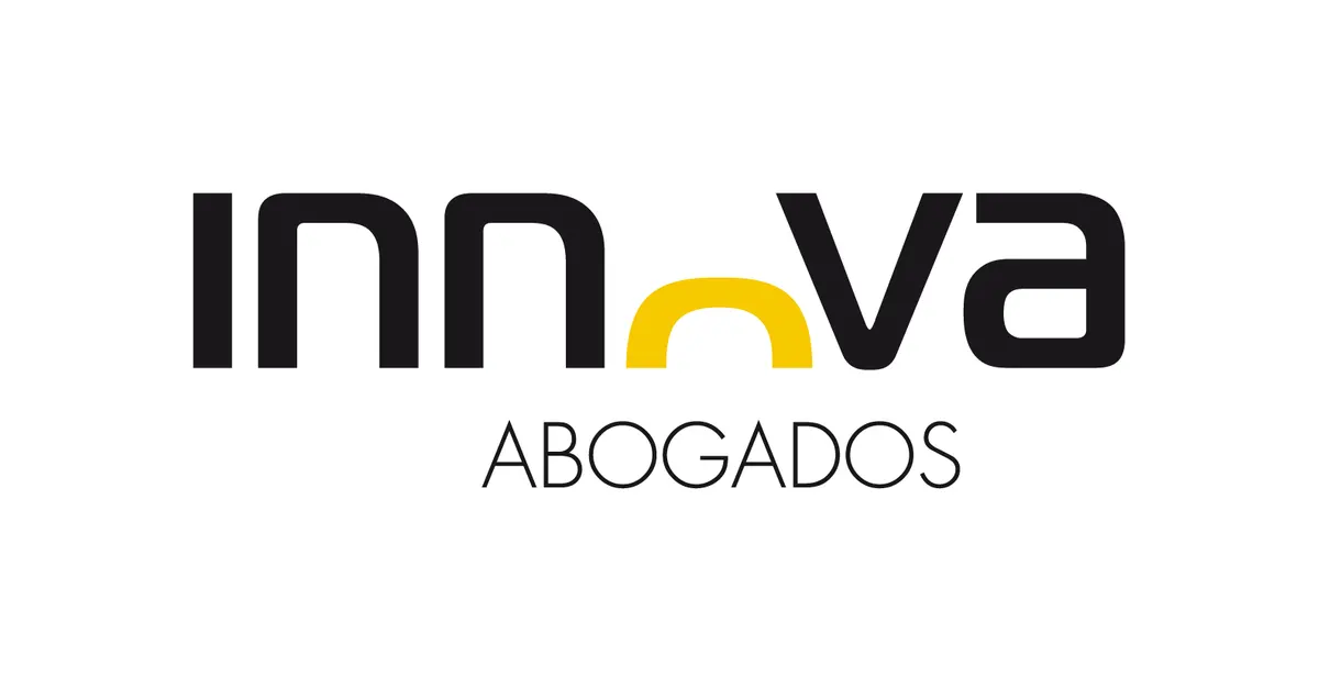 Innova Abogados