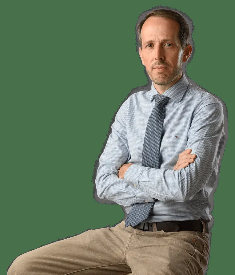 Monsalve & Fournier - Abogados de Familia -