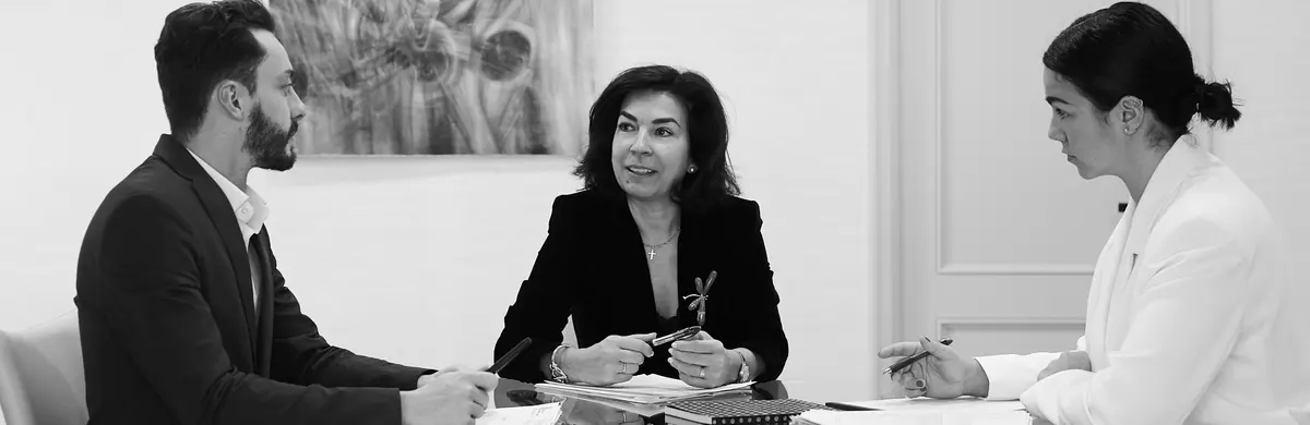 Abogados Plaza España 3 — foto 4 de 4