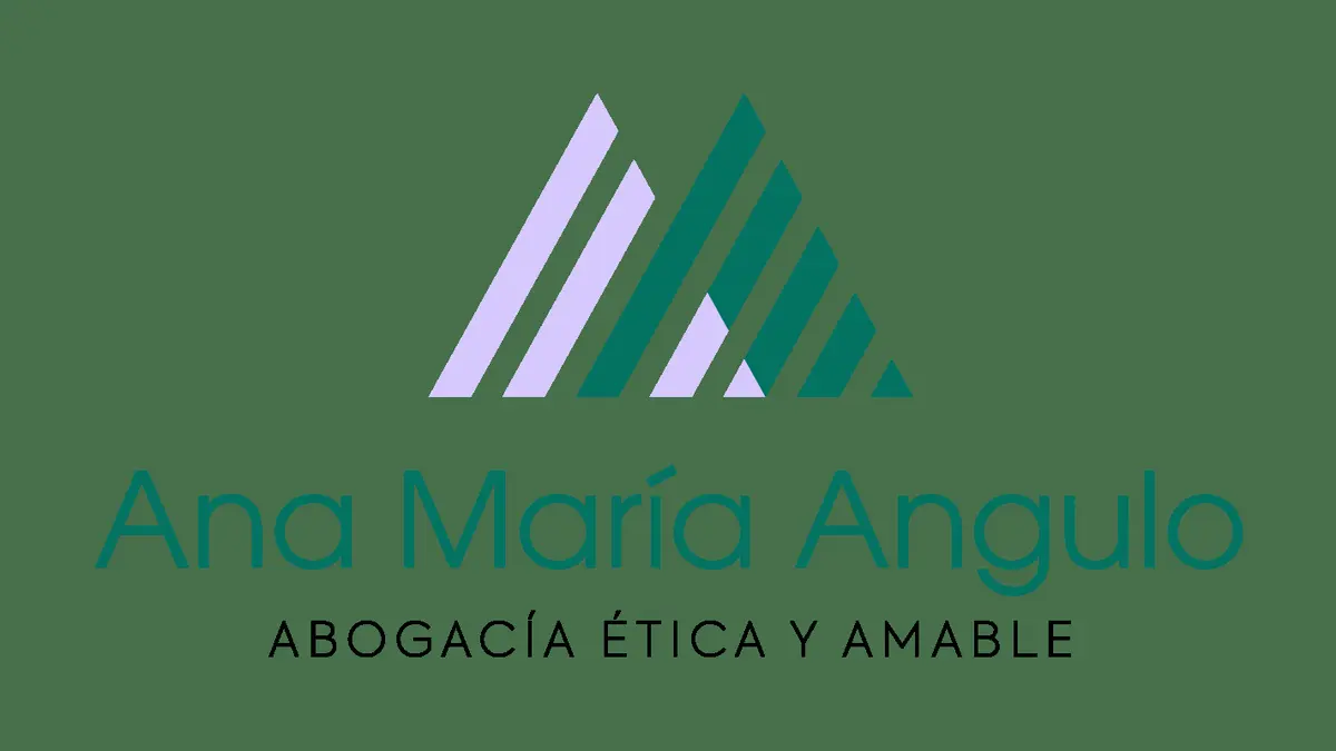 Ana María Angulo Abogada