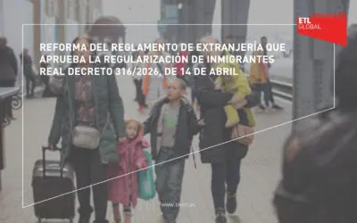Asesoría en Miranda de Ebro | Despachos BK ETL Global | Ceinco Cefime — foto 3 de 3