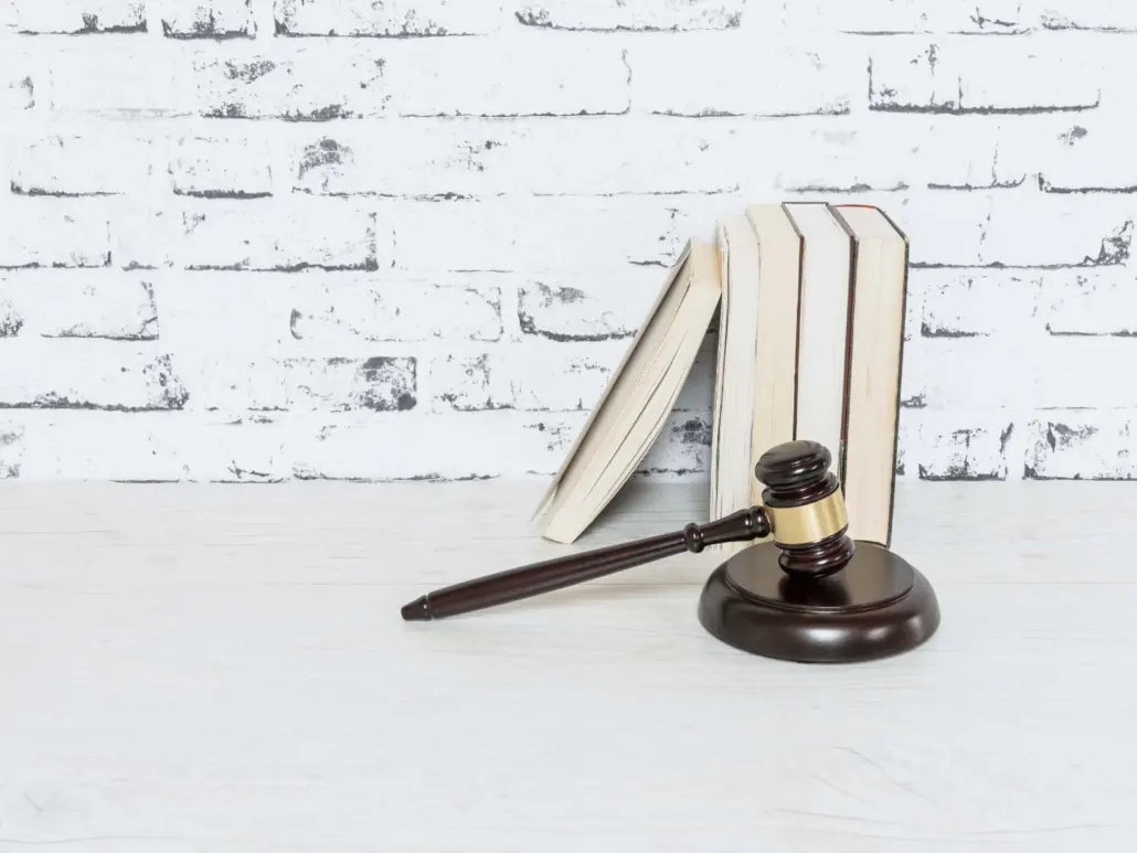 Echevarrieta Abogados — foto 3 de 4