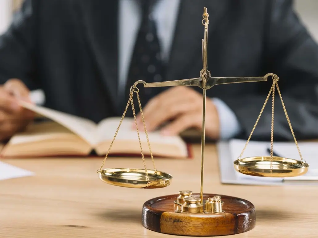 Echevarrieta Abogados — foto 2 de 4