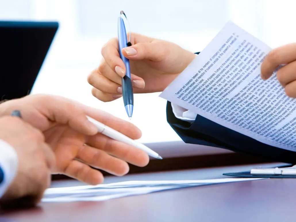 Echevarrieta Abogados