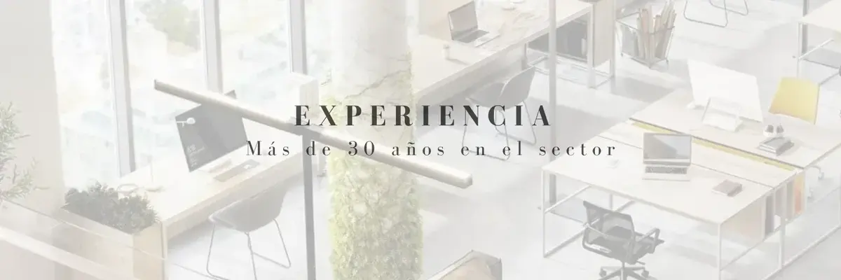 Gil Palacios Abogadas