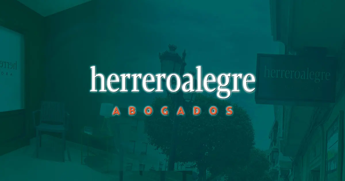 herreroalegre ABOGADOS