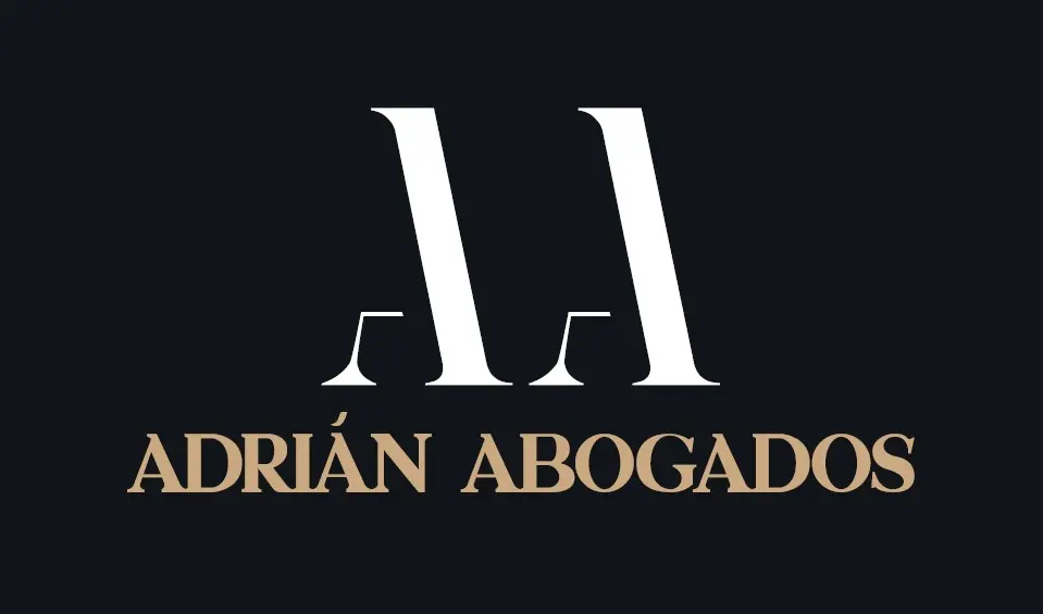 Miguel Angel Adrian