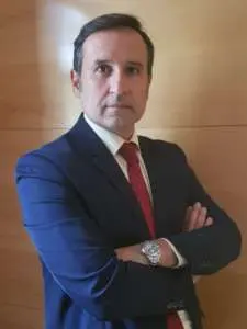 Óscar Fernández Solar