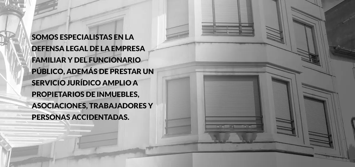 Cortés Margallo Abogados