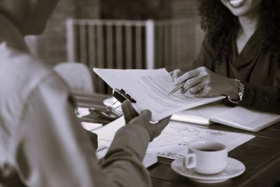 CORVILLO ABOGADOS, S.L.P.