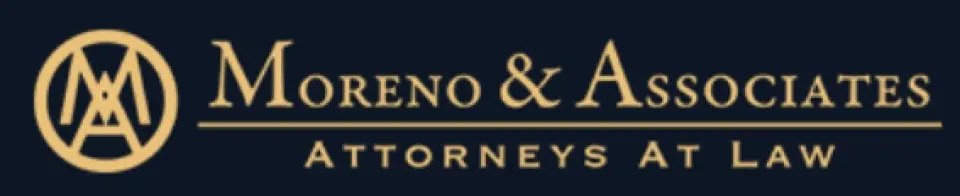 JIMÉNEZ | ABOGADOS