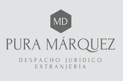 MD Extranjería Despacho Jurídico