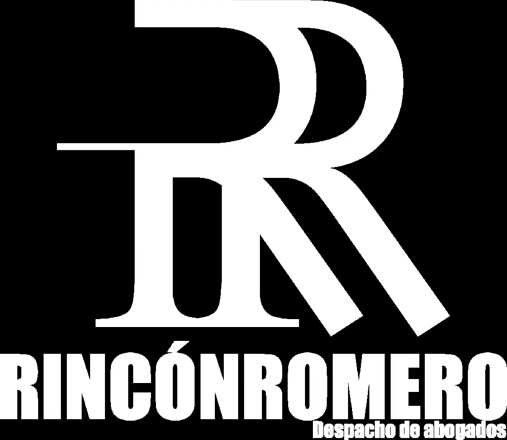 ABOGADA RINCÓN ROMERO