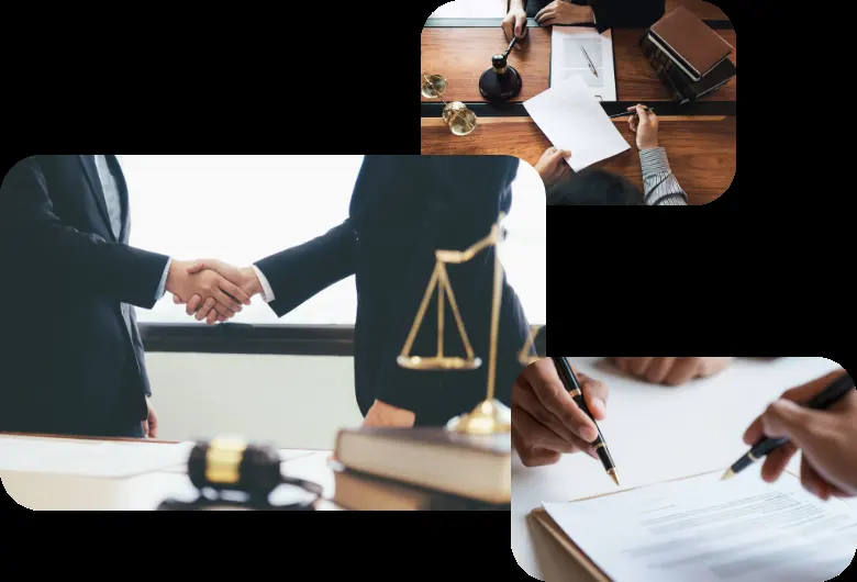 Algaba Abogados