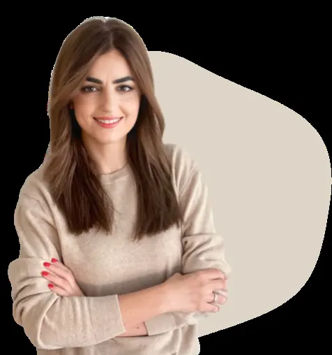Blanca Fidalgo Abogada - Consultoría de abogados