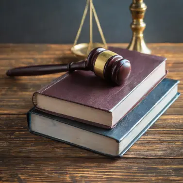 Blanca Fidalgo Abogada - Consultoría de abogados — foto 3 de 4