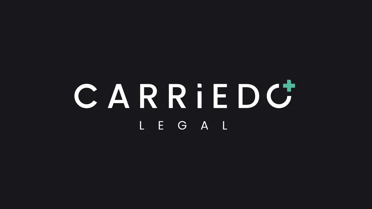 Cadan Asociados