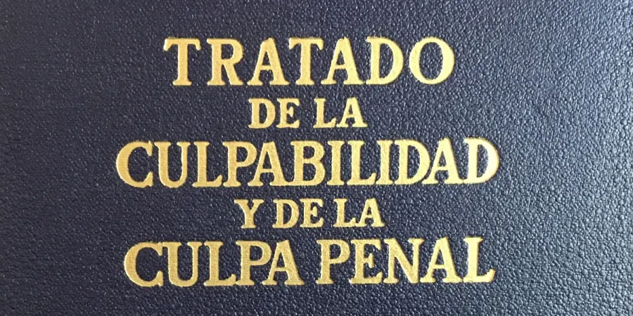 Cantero Abogados — foto 3 de 4