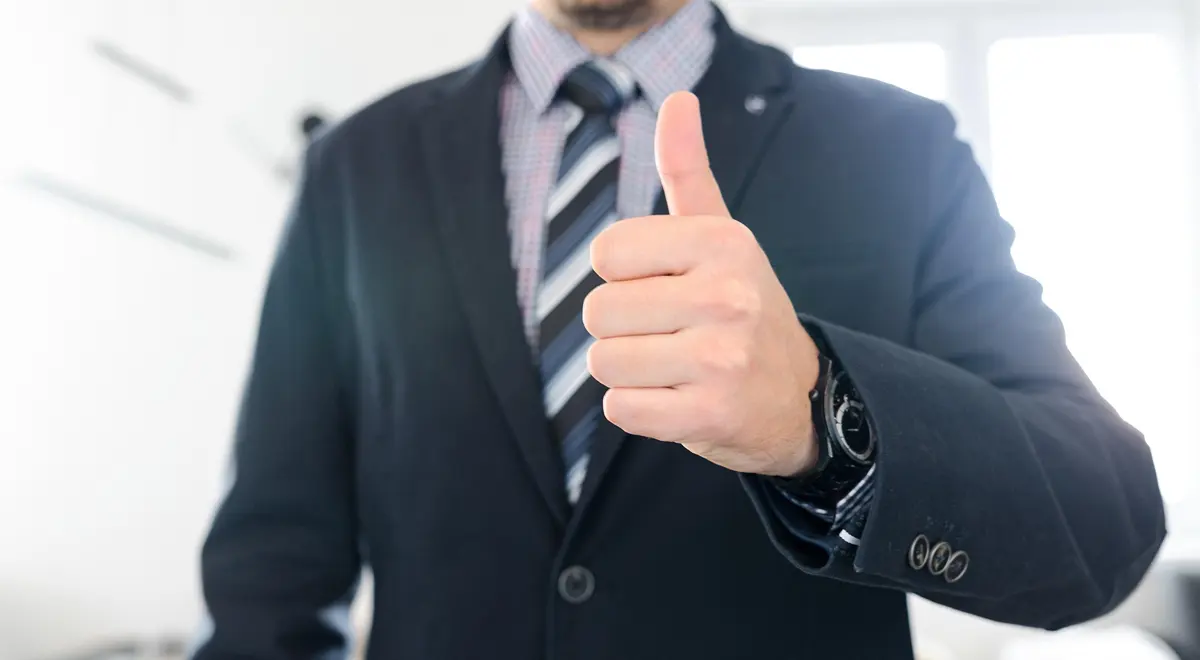Del Mazo Abogados — foto 2 de 3