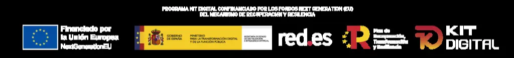 Duque Blanco Abogados — foto 3 de 4
