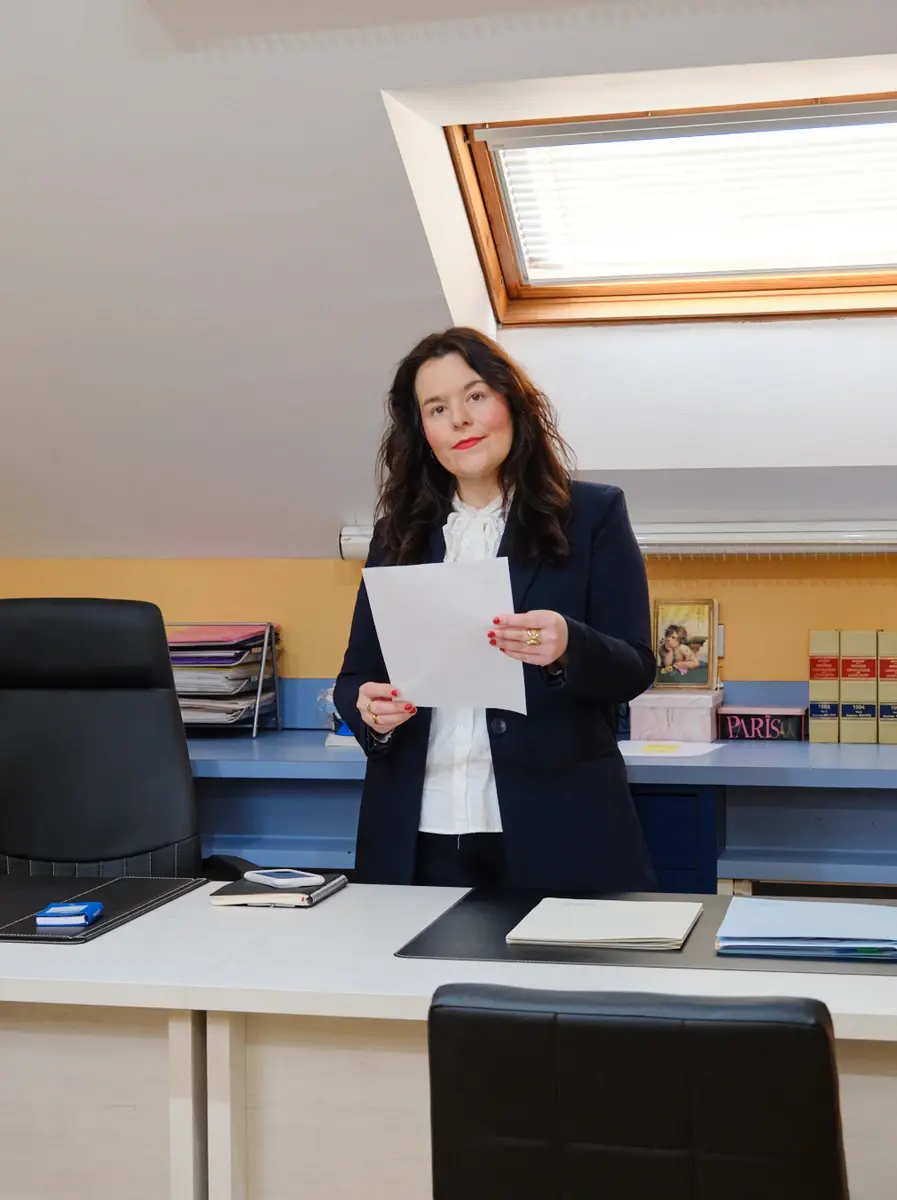 Duque Blanco Abogados — foto 2 de 4