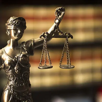 García & Marcos Abogados — foto 4 de 4