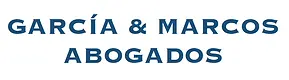 García & Marcos Abogados