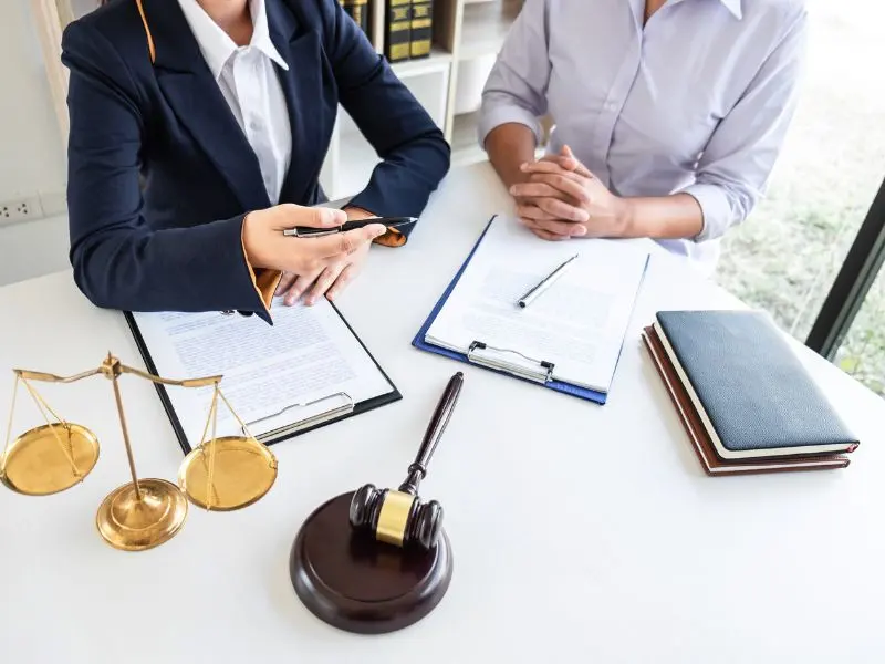 Marín Martín Abogados — foto 3 de 3