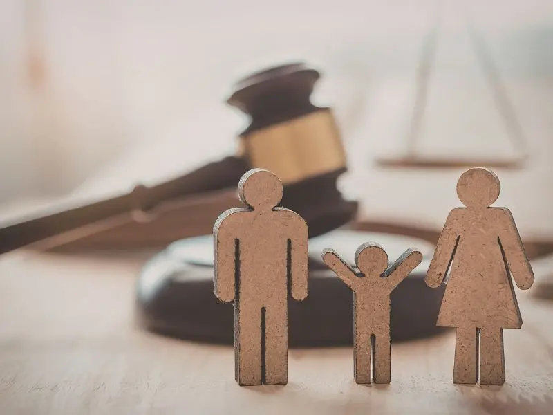 Marín Martín Abogados — foto 2 de 3