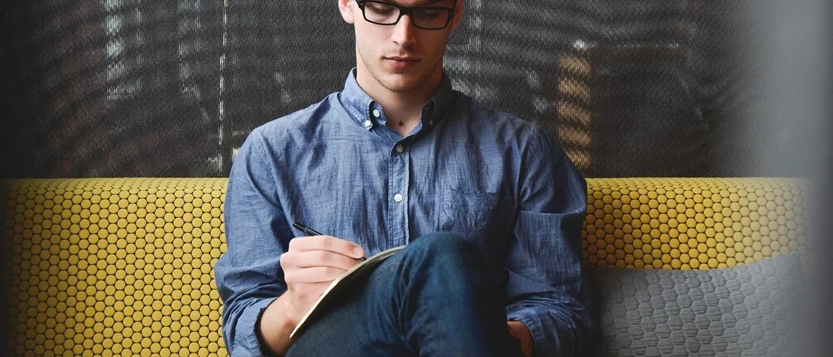 Roberto Manchado Abogado