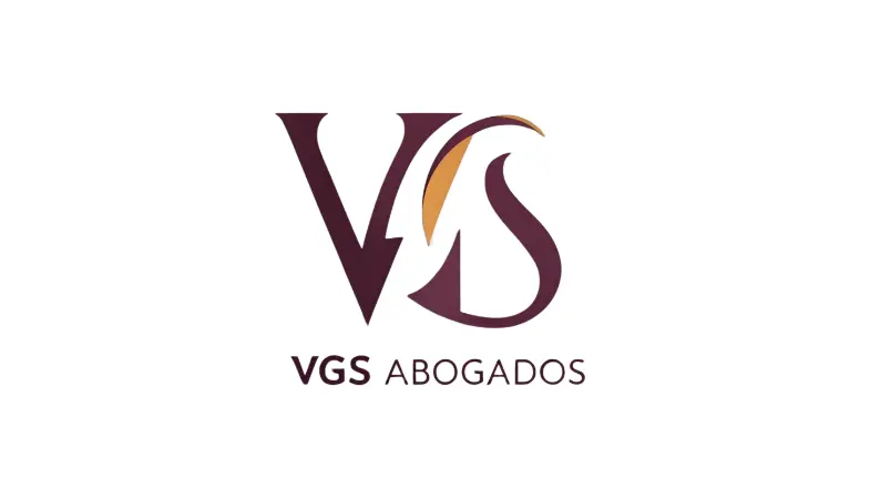 VGS Abogados
