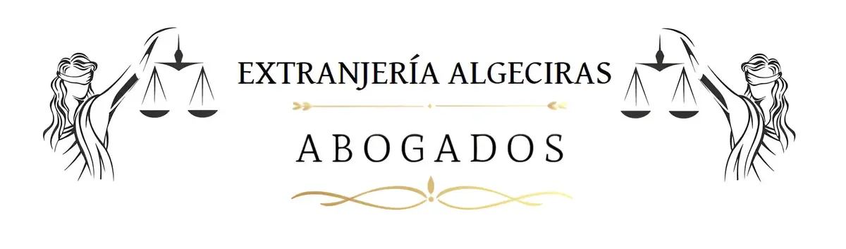 Abogado Extranjería Algeciras — foto 4 de 4