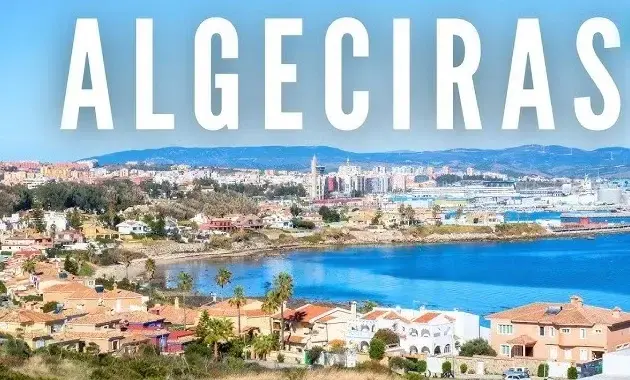 Abogado Extranjería Algeciras — foto 2 de 4