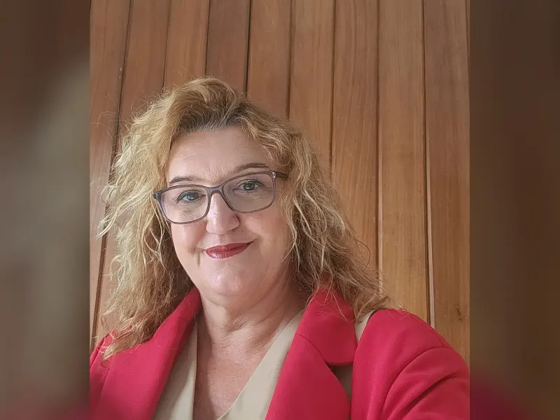 Abogados & Mediadores Santamaría — foto 2 de 2