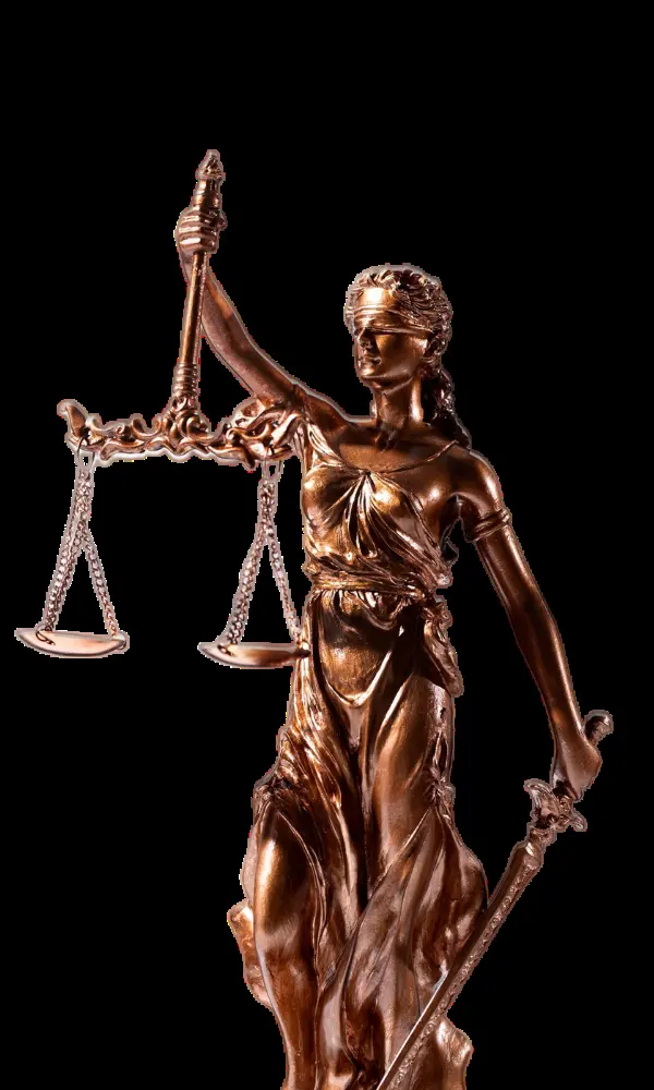 Abogados & Mediadores Santamaría