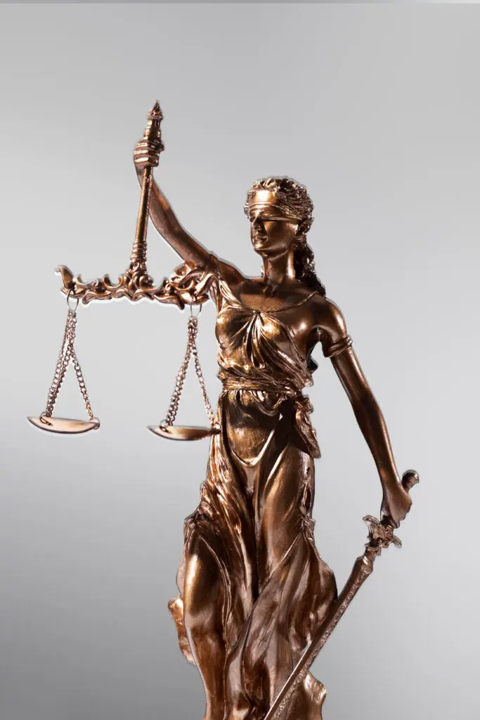 Abogados Montes González