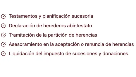 BCBonelo Abogados Algeciras — foto 3 de 4