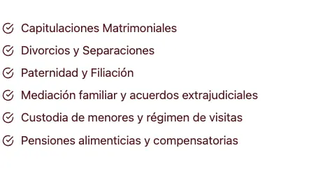 BCBonelo Abogados Algeciras — foto 2 de 4