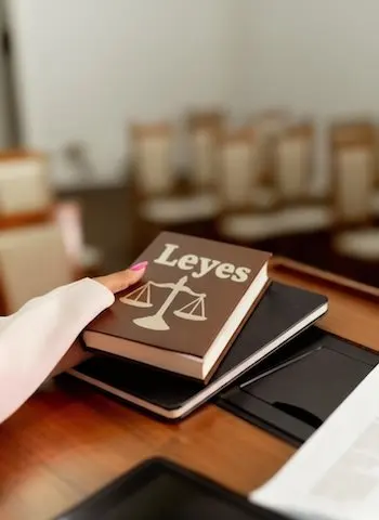 BCBonelo Abogados Algeciras — foto 4 de 4