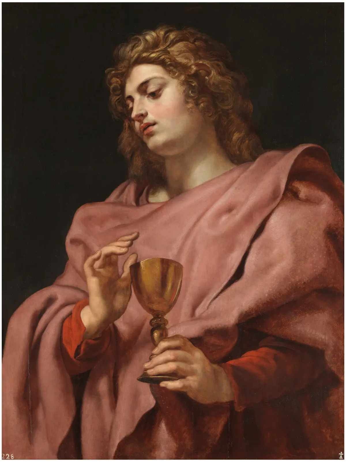 Jesús Trujillo Abogados