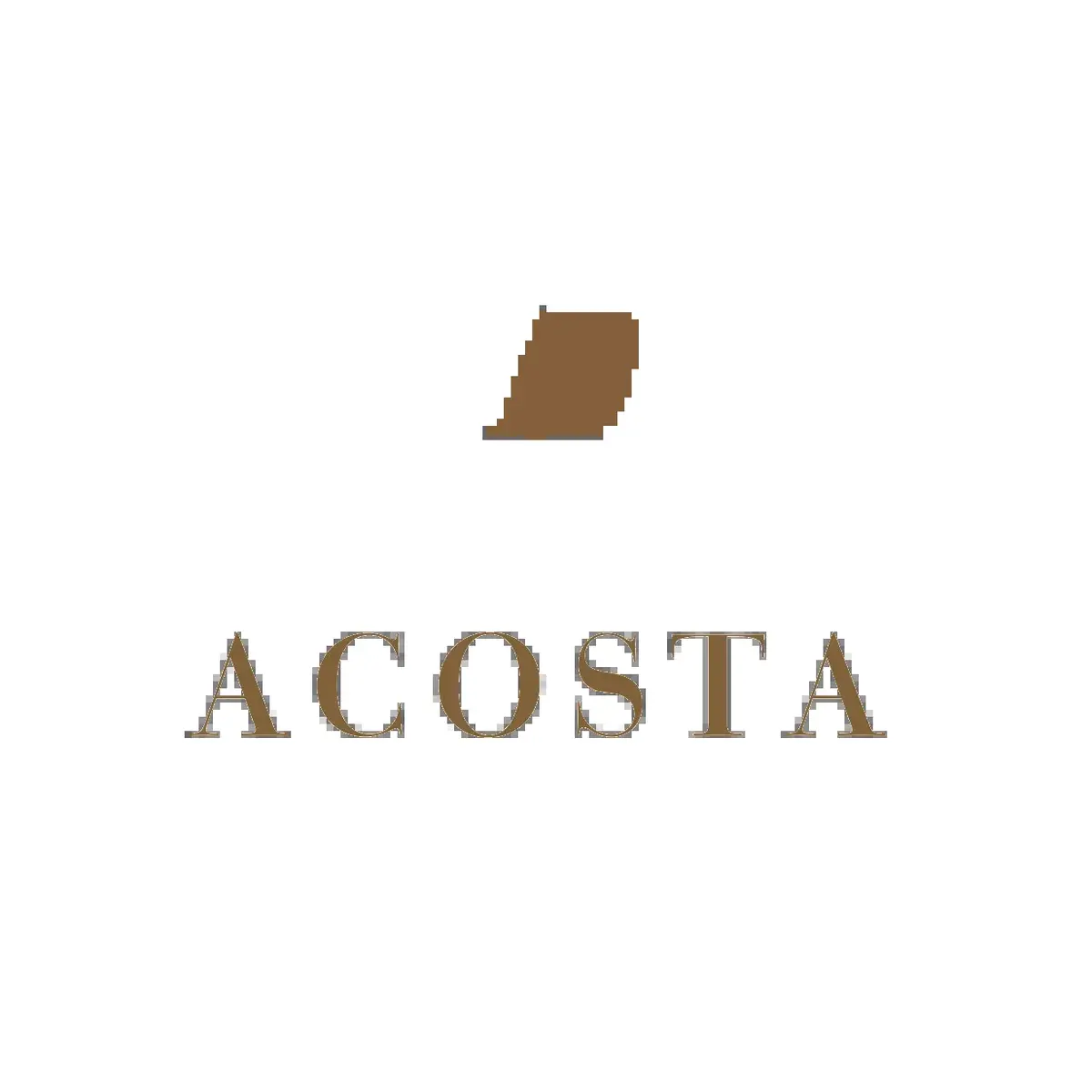 Leticia Acosta Ortiz Abogado