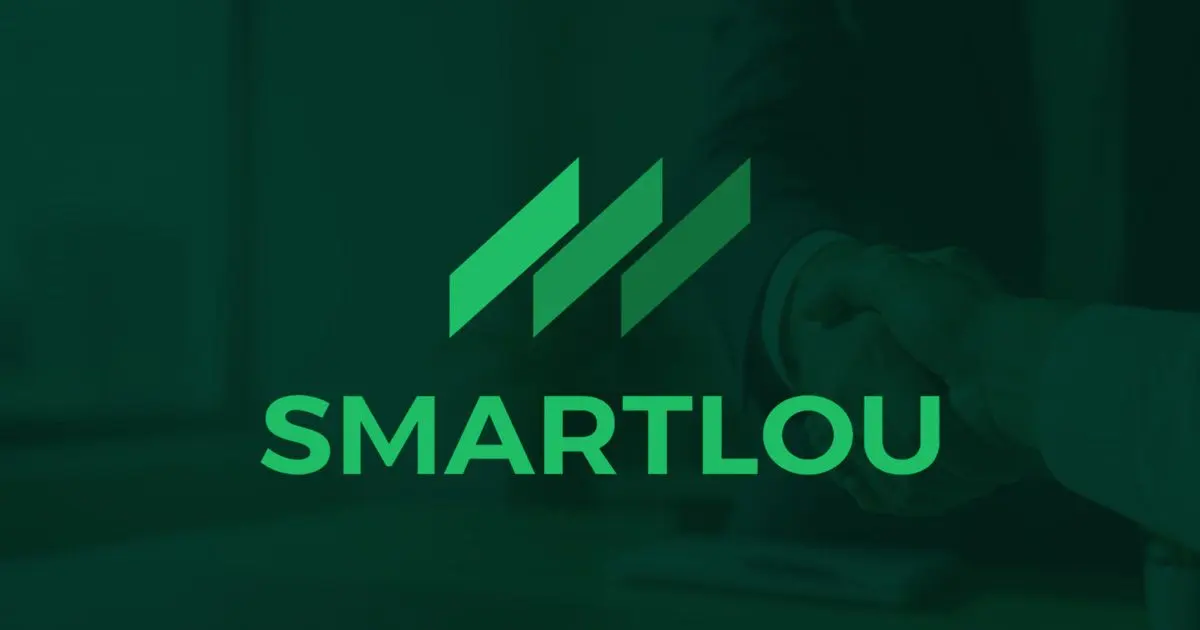 Smartlou Despacho de Abogados