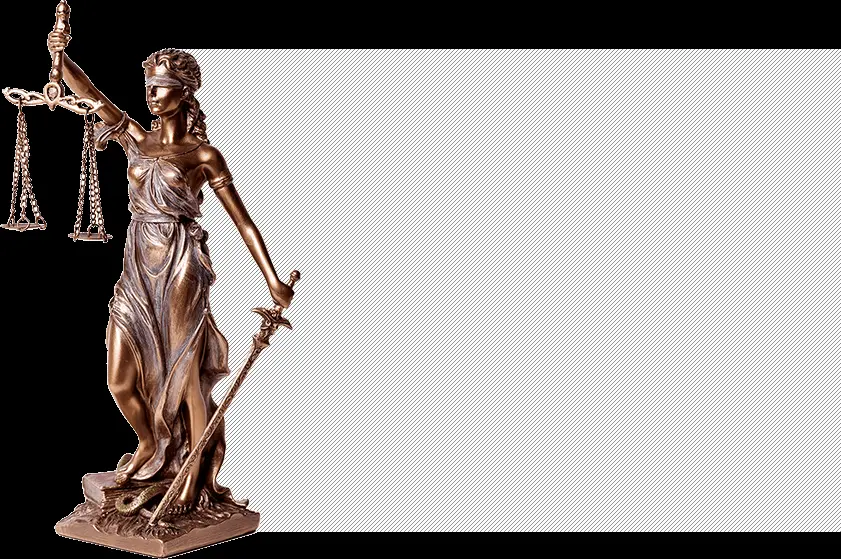 Abascal & Asociados Abogados — foto 3 de 4