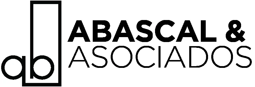 Abascal & Asociados Abogados