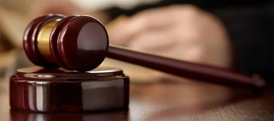 Abogados Accidentes — foto 1 de 4