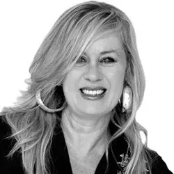Abogados Accidentes — foto 3 de 4